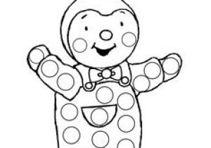 Coloriage Tchoupi Fait Du Vélo 86 Best T Choupi Images On Pinterest