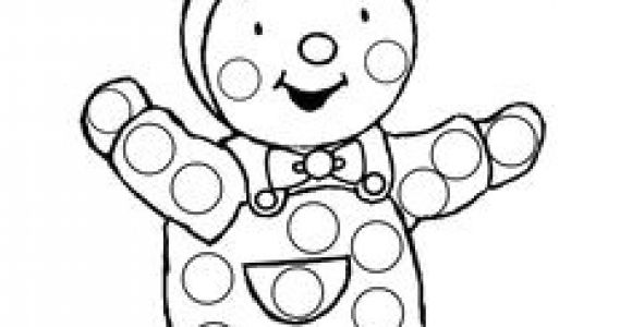 Coloriage Tchoupi Fait Du Vélo 86 Best T Choupi Images On Pinterest