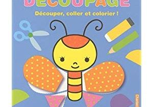 Coloriage Tchoupi Fait Du Vélo Les Mamans Testent Des Bouquins Pour Noyel Le Nain Est Un Intello