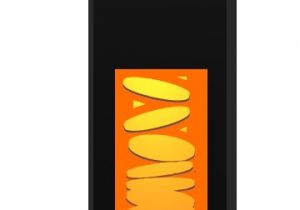 Coloriage Tchoupi Fait Du Vélo Steamkeybox