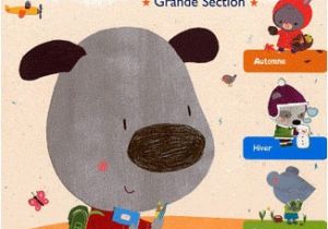 Coloriage Tchoupi Fait Du Vélo Zordan Les Aventures De tom