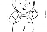 Coloriage Tchoupie 25 Best Tchoupi Images On Pinterest