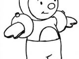 Coloriage Tchoupie Coloriage Tchoupi Et Doudou Gratuit Héros