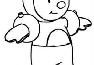 Coloriage Tchoupie Coloriage Tchoupi Et Doudou Gratuit Héros