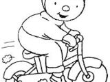 Coloriage Tchoupie Coloriage Tchoupi Et Doudou Gratuit Héros