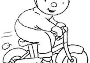 Coloriage Tchoupie Coloriage Tchoupi Et Doudou Gratuit Héros