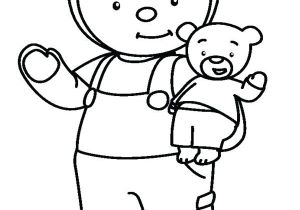 Coloriage Tchoupie Coloriage Tchoupi Gratuit A Imprimer Coloriage Tchoupi Doudou