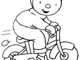 Coloriage Tchoupie Coloriage Tchoupi Proposé Par sophie M Je M Amuse Avec Nounou Maman