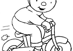 Coloriage Tchoupie Coloriage Tchoupi Proposé Par sophie M Je M Amuse Avec Nounou Maman