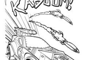 Coloriage Team Hot Wheels 10 Best Hot Wheels Coloring Pages Images On Pinterest