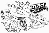 Coloriage Team Hot Wheels Brilliant Hot Wheels Coloring Pages Verikira