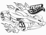 Coloriage Team Hot Wheels Brilliant Hot Wheels Coloring Pages Verikira