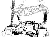 Coloriage Team Hot Wheels Hot Wheels Coloring Pages Awesome Ferrari Coloring Pages Fresh Team