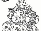 Coloriage Team Hot Wheels Hot Wheels Coloring Pages Awesome Hot Wheels Monster Truck Coloring