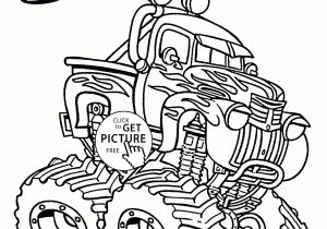 Coloriage Team Hot Wheels Hot Wheels Coloring Pages Awesome Hot Wheels Monster Truck Coloring