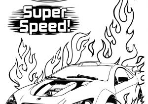 Coloriage Team Hot Wheels Hot Wheels Coloring Pages Heathermarxgallery