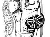 Coloriage Team Hot Wheels Hot Wheels Coloring Pages Lovely Team Hot Wheels Coloring Pages 1