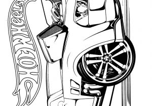 Coloriage Team Hot Wheels Hot Wheels Coloring Pages Lovely Team Hot Wheels Coloring Pages 1
