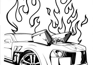 Coloriage Team Hot Wheels Team Hot Wheels Coloring Pages 4 School Pinterest
