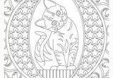 Coloriage Teen Beach Movie 1111 Best Coloring Images In 2020