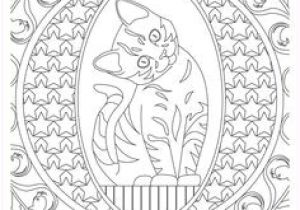 Coloriage Teen Beach Movie 1111 Best Coloring Images In 2020