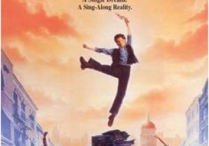 Coloriage Teen Beach Movie Die 90 Besten Bilder Von Disney Musikfilme