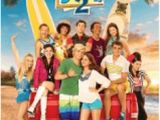 Coloriage Teen Beach Movie Die 90 Besten Bilder Von Disney Musikfilme