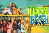 Coloriage Teen Beach Movie Die 90 Besten Bilder Von Disney Musikfilme