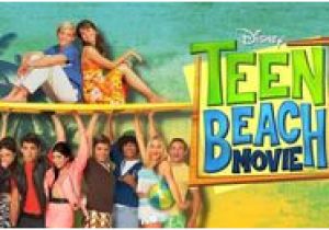 Coloriage Teen Beach Movie Die 90 Besten Bilder Von Disney Musikfilme