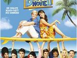 Coloriage Teen Beach Movie Die 90 Besten Bilder Von Disney Musikfilme