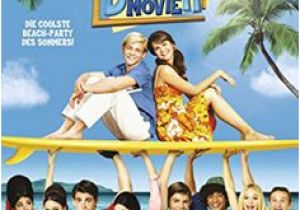 Coloriage Teen Beach Movie Die 90 Besten Bilder Von Disney Musikfilme