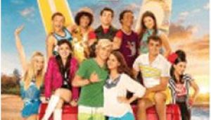 Coloriage Teen Beach Movie Die 90 Besten Bilder Von Disney Musikfilme