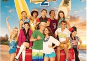 Coloriage Teen Beach Movie Die 90 Besten Bilder Von Disney Musikfilme