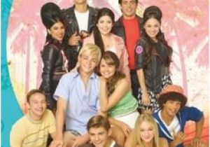 Coloriage Teen Beach Movie Die 90 Besten Bilder Von Disney Musikfilme