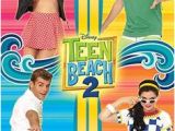Coloriage Teen Beach Movie Die 90 Besten Bilder Von Disney Musikfilme