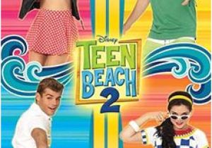 Coloriage Teen Beach Movie Die 90 Besten Bilder Von Disney Musikfilme