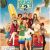 Coloriage Teen Beach Movie Die 90 Besten Bilder Von Disney Musikfilme