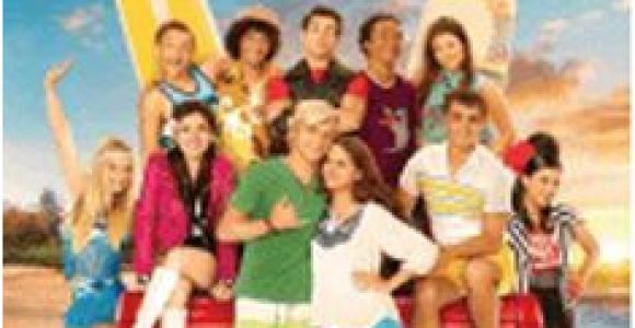 Coloriage Teen Beach Movie Die 90 Besten Bilder Von Disney Musikfilme