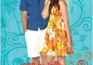 Coloriage Teen Beach Movie Die 90 Besten Bilder Von Disney Musikfilme