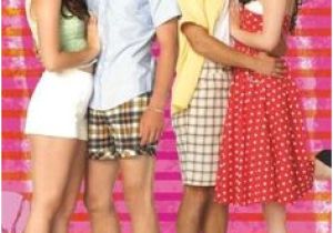 Coloriage Teen Beach Movie Die 90 Besten Bilder Von Disney Musikfilme