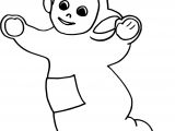 Coloriage Teletubbies à Imprimer Gratuit Coloriage Bienvenue Chez Les Loud   Imprimer