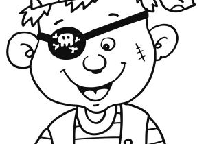 Coloriage Teletubbies à Imprimer Gratuit Coloriage Gratuit Bateau Pirate Recherche Google