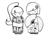 Coloriage Teletubbies à Imprimer Gratuit Coloriage La Reine Des Neiges Les Beaux Dessins De Meilleurs