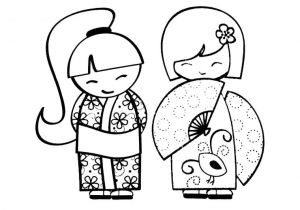 Coloriage Teletubbies à Imprimer Gratuit Coloriage La Reine Des Neiges Les Beaux Dessins De Meilleurs