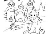 Coloriage Teletubbies à Imprimer Gratuit Coloriage soleil Az Coloriage