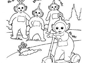 Coloriage Teletubbies à Imprimer Gratuit Coloriage soleil Az Coloriage
