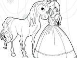 Coloriage Teletubbies à Imprimer Gratuit Coloriages Coloriage Des Princesses Et Des Faces Frhellokids