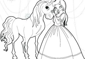 Coloriage Teletubbies à Imprimer Gratuit Coloriages Coloriage Des Princesses Et Des Faces Frhellokids