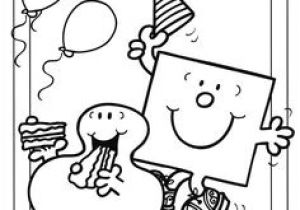 Coloriage Teletubbies En Ligne 18 Best Christmas Books for Children Images On Pinterest