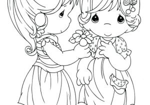 Coloriage Teletubbies En Ligne Coloriage Saint Valentin A Imprimer Voir Le Dessin St Coloriages